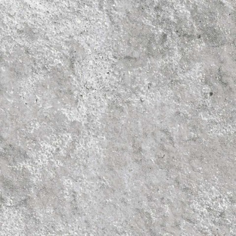 manhattan-base-245x245cm (3)